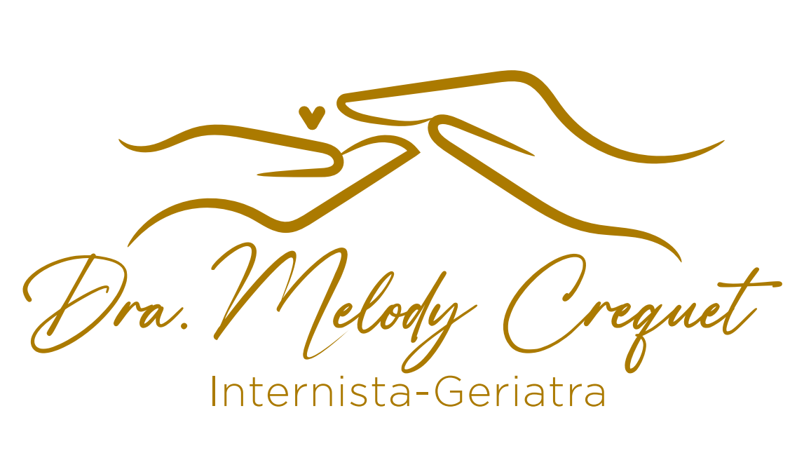 logo crequet